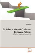 polish book : EU Labour ... - Iskra Beleva