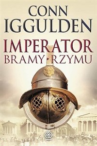 Picture of Imperator Bramy Rzymu