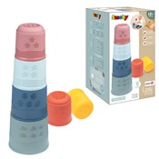 Magiczna w... -  Książka z wysyłką do UK