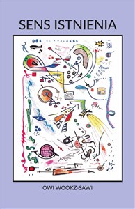 Picture of Sens Istnienia