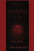 polish book : Alchemia 2...