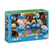 Puzzle 30 ... - Ksiegarnia w UK