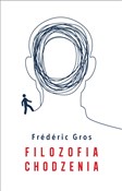 Filozofia ... - Frederic Gros -  Polish Bookstore 
