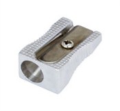 Polska książka : Temperówka...