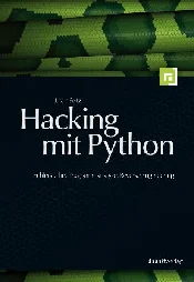 polish book : SEITZ, J: ...