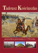 Polska książka : Tadeusz Ko... - Anna Paterek