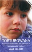 Torturowan... - Jane Elliot -  books in polish 