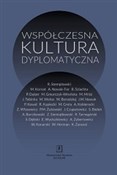 Współczesn... - Ryszard Stemplowski -  foreign books in polish 