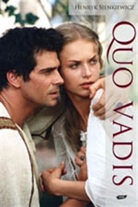 Picture of Quo vadis