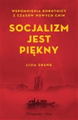 Socjalizm ... - Lijia Zhang -  Polish Bookstore 