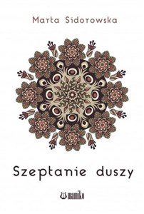 Picture of Szeptanie duszy