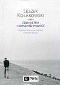 Polska książka : Jednostka ... - Leszek Kołakowski