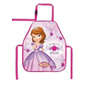 Fartuszek ... -  Książka z wysyłką do UK