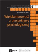polish book : Wielokultu... - Anna Kwiatkowska