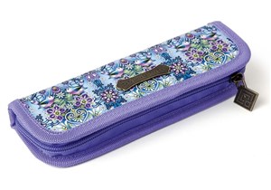 Picture of Piórnik Catalina Estrada