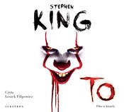 Zobacz : [Audiobook... - Stephen King