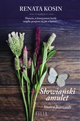 polish book : Słowiański... - Renata Kosin