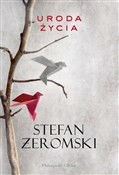 Książka : Uroda życi... - Stefan Żeromski