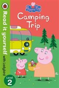 Peppa Pig:... -  foreign books in polish 