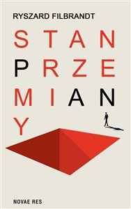 Picture of Stan przemiany
