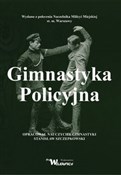 Gimnastyka... - Stanisław Szczepkowski -  books from Poland