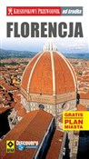 Florencja ... - Christopher Catling -  books from Poland