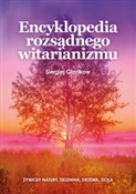 Encykloped... - Siegriej Gładkow -  Książka z wysyłką do UK