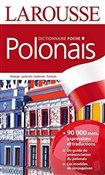 polish book : Dictionnai...