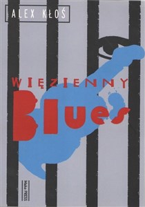 Picture of Więzienny blues