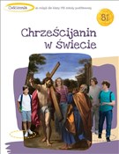 Polska książka : Katechizm ... - ks. Tadeusz Panuś, ks. Andrzej Kielian, Adam Bers