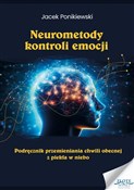 Neurometod... - Jacek Ponikiewski -  books in polish 