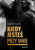 Kiedy jest... - Sandi Lynn - Ksiegarnia w UK