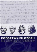 Podstawy f... - Krzysztof Wieczorek (red.) - Ksiegarnia w UK