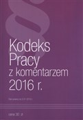 Zobacz : Kodeks Pra... - Opracowanie Zbiorowe