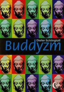 Picture of Buddyzm