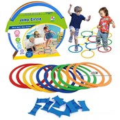 Książka : Koła do sk...