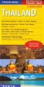 Travelmag ... -  foreign books in polish 