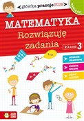 Matematyka... - Iwona Orowiecka -  Polish Bookstore 