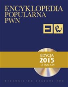 polish book : Encykloped... - Opracowanie Zbiorowe