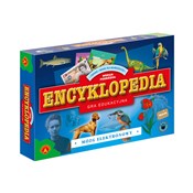 Książka : Encykloped...