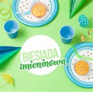 Obrazek Biesiada imieninowa