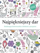 Najpięknie... - Christina Rose -  books from Poland