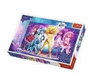 Puzzle Gwi... -  books from Poland