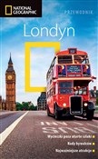 Londyn Prz... - Louise Nicholson -  foreign books in polish 