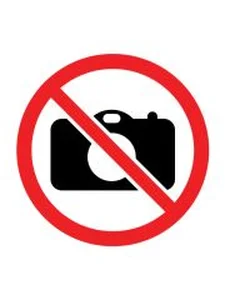 Picture of Fidgitrix