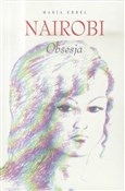 Nairobi. O... - Maria Erbel -  Polish Bookstore 