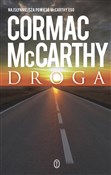 Droga - Cormac McCarthy -  books from Poland