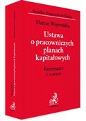Zobacz : Ustawa o p... - Marcin Wojewódka
