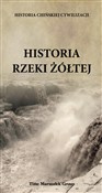 Historia r... -  foreign books in polish 
