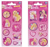 Polska książka : Naklejki S...